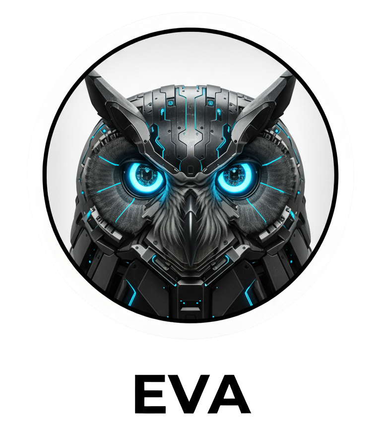 Eva