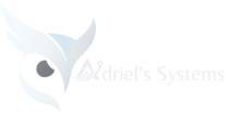 new.adrielssystems.com